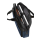SAMSONITE MYSIGHT 15.6 niebieski KF9-01-002 195751 - 606802 - zdjęcie 4